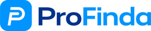 PF-logo-colour (2) (1)