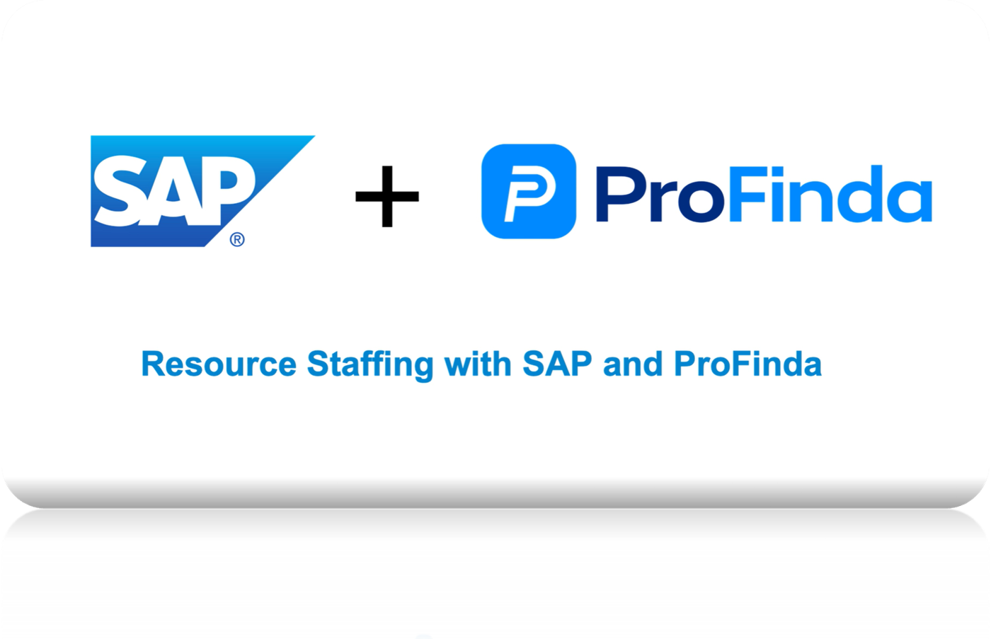 sap 5
